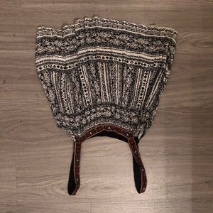 Urban Outfitters Top